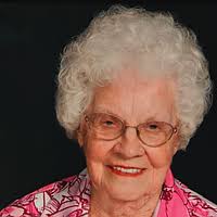 Order Fildena-100, visit -- WWW.RXLARA.NET -- Sildenafil 150mg 200mg tablet  price India"