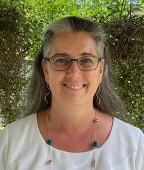 Head of Primary, Green Point Christian College — Enriched HR