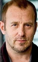 Mark Kleinert's Instagram, Twitter & Facebook