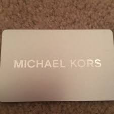 Free ground shipping when you join korsvip members. Michael Kors Gift Card Discount Off 68 Online Shopping Site For Fashion Lifestyle