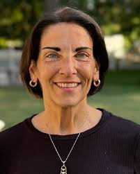 Find Cognitive Behavioral (CBT) Therapists and Psychologists in Westford,  MA