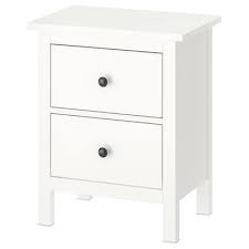 Hemnes 8 Drawer Dresser Black Hemnes 8 Drawer Dresser White Ikea Hemnes Ikea Hemnes Ikea Chest Of Drawers
