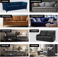 vendo vendo sofa cama 2p ikea hagalund fruvik azul bcolorroyalbluevendo sofa cama de 2 plazas de ikea modelo. Ikea Sofa Brochure 2021 Current Weekly Ad 01 01 12 31 2021 15 Frequent Ads Com