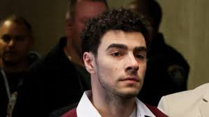 Pedro Espada Jr. Labels Cuomo 'The Prince Of Darkness,' Says Attorney  General Should Meet Him 'Man To Man' (VIDEO)