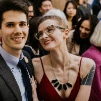 1900+ "Stork" profiles