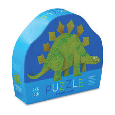 Dvds, films & tv (2). Brand New Crocodile Creek Puzzle Monkey Jigsaw Puzzles