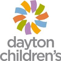 Dayton Childrens Hospital Clinical Team Leader Job In