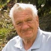 Obituary information for Andrew Horne, Jr.