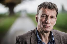 Zelden is er meer onzin, ondeskundige en suggestieve praat verkocht dan  over de salbutamolaffaire van Froome