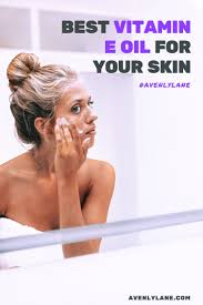Although scientific evidence is lacking for these uses, vitamin e oil is a staple in many people's beauty routines. Jason Vitamin E Oil Age Renewal Creme Review Avenly Lane By Claire