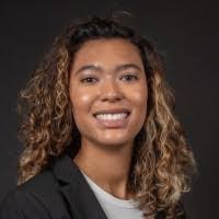 Adeline Carson's Instagram, Twitter & Facebook