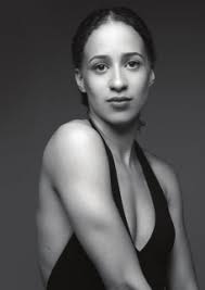 LIPA NEWSLETTER 19_LIPA NEWSLETTER