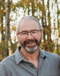 Dwain Nickolas Gelech