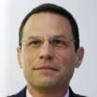 Progressive Voters Guide