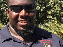 Fundraiser by Carol Condon : Lets help Percy Pinder!