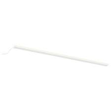 Omlopp إضاءة سطح عمل Led أبيض 60 سم Ikea