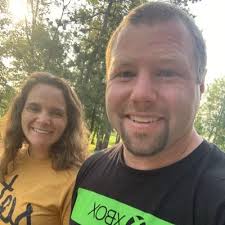 Ryan Ferkinhoff (@rferk24)