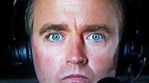 images?q=tbn:ANd9GcTC9VR2cJ49xiOuMrkgme4