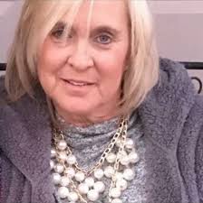 How to set up and maintain an above ground pool?