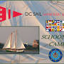 Dc sail washington dc reviews from dcsail.org