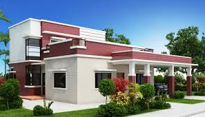 Check spelling or type a new query. Pinoy House Designs