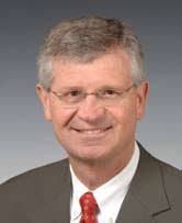 In D.C. With One Voice