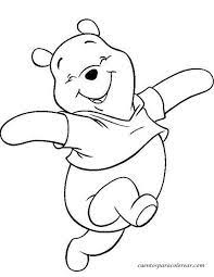 Dibujos Para Colorear Disney Dibujos Animados Para Dibujar Dibujos Para Colorear Disney Dibujos Para Pintar