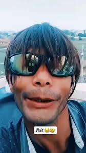 Ajmol Senior Secondary School Celebrates Teacher's Day