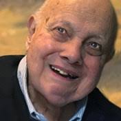 Debbie Ruark's Instagram, Twitter & Facebook