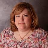 OUR MEDICAL PROVIDERS