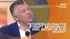 #jesseklaver #groenlinks #notuledebat #notulen #volkskrant. Contoh Notulen Debat Cute766