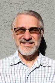 Leadership — MOUNTAIN BIBLE CHURCH