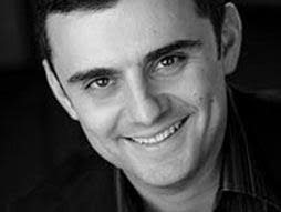 Gary Vaynerchuk
