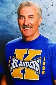 Jack Wardlow Obituary (1941