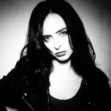 Beatriz Rodrigues (@biarodriguees)