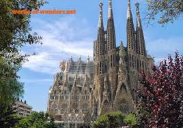 John kaneo 16  answers  28 july 2021. Answers Sagrada Familia 2021