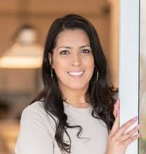 Dade City, FL Real Estate Agents