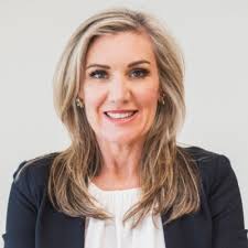 SEPHORA Press Day was a really special one