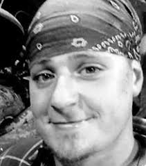 Joseph Babcock Obituary (2015)