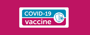 People who register and are scheduled for a vaccination at a hse vaccination centre. Covid 19 Vaccination South Eastern Hsc Trust
