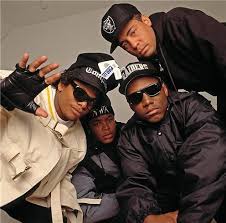 Kendrick lamar, justus, anderson.paak — deep water 05:11. John Singleton Ice Cube Plan N W A Biopic Straight Outta Compton