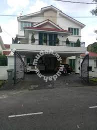 599 likes · 7 talking about this · 199 were here. 3 Storey Banglo Corner Lot Kepayang Height Seremban 2 Houses For Sale In Seremban Negeri Sembilan Mudah My