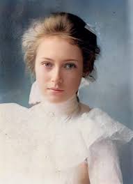 Photos of Kingscourt and Carrickmacross counties in Ireland