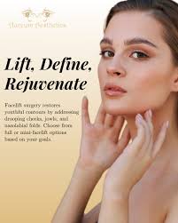 We're thrilled to announce that Dr. Han Hoang has been featured in Forbes!  This exclusive article highlights her expertise in minimally invasive  aesthetics, her visionary approach to natural beauty, and why Aureum