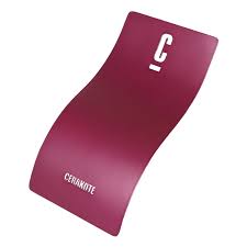 Hotcoat powder coat black wrinkle. H 319 Black Cherry Cerakote Ceramic Coatings