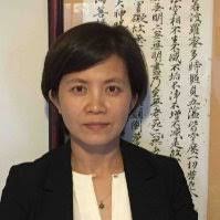 Wei Deng Email & Phone Number