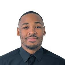 Benjamin Landman's Instagram, Twitter & Facebook