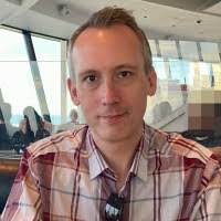 Danny Roberge's Instagram, Twitter & Facebook