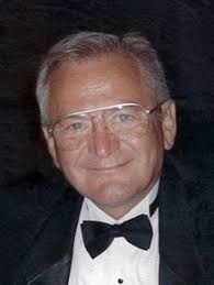 Local Obituaries from Praise102.7Detroit and Tributes.com