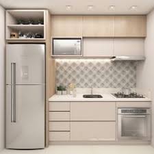 500+ tiny kitchens ideas in 2020